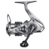 Катушка безынерционная Shimano Nasci